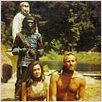 Planet der Affen : photo