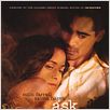 Ask the Dust : poster