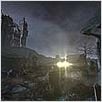 Das Geisterschloss 3D : photo