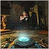 Das Geisterschloss 3D : photo