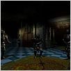 Das Geisterschloss 3D : photo