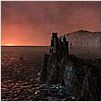 Das Geisterschloss 3D : photo