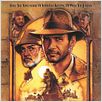 Indiana Jones und der letzte Kreuzzug : poster