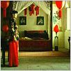 Rote Laterne : photo