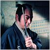 Hanzo The Razor: Sword Of Justice : photo