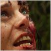 Blood Trails : photo