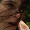 Blood Trails : photo