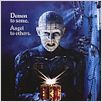 Hellraiser : poster