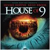 House of 9 : poster