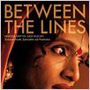 Between The Lines : poster