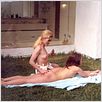 De Sades Eugenie - Die Jungfrau und die Peitsche : photo