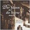 Der Mann, der die Sterne macht : poster