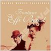 Fontane Effi Briest : poster