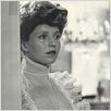 Fontane Effi Briest : photo