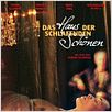 Das Haus der schlafenden Schönen : poster