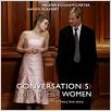 Conversation(s) With Other Women : poster