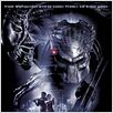 Aliens Vs. Predator 2 : poster