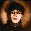 Das Cabinet des Dr. Caligari : photo