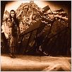 Das Cabinet des Dr. Caligari : photo