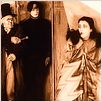 Das Cabinet des Dr. Caligari : photo