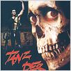 Tanz der Teufel 2 : poster
