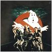 Ghostbusters : poster