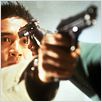 Hard Boiled : photo