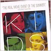 Kids : poster