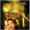 The Call 2 : poster