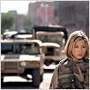 Home of the Brave : photo