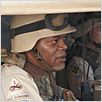 Home of the Brave : photo