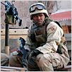 Home of the Brave : photo