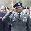 Home of the Brave : photo