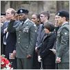 Home of the Brave : photo