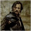 Captain Alatriste : poster