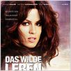Das wilde Leben : poster