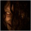 Unholy Women : photo