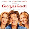 Georgias Gesetz : poster
