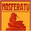 Nosferatu, eine Symphonie des Grauens : poster