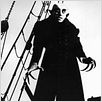 Nosferatu, eine Symphonie des Grauens : photo