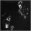 Nosferatu, eine Symphonie des Grauens : photo