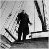 Nosferatu, eine Symphonie des Grauens : photo