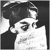 Nosferatu, eine Symphonie des Grauens : photo