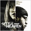 A Little Trip to Heaven : poster