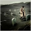 A Little Trip to Heaven : photo