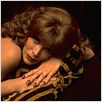 Ilsa - The Wicked Warden : photo