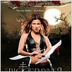 BloodRayne 2 : poster