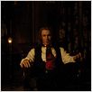BloodRayne 2 : photo