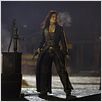 BloodRayne 2 : photo