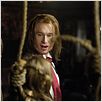BloodRayne 2 : photo